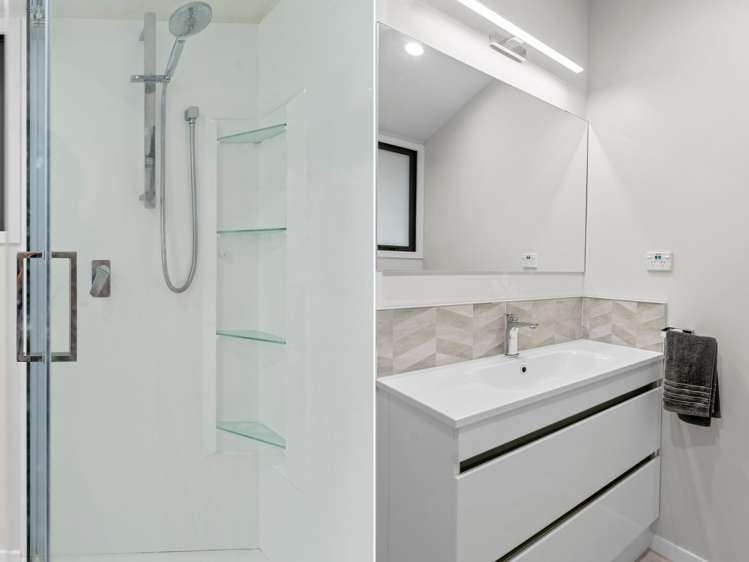 16 Roderick Street Otumoetai_13