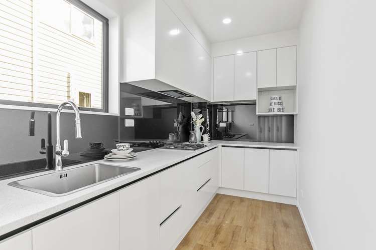 10 Kota Lane Hobsonville_7