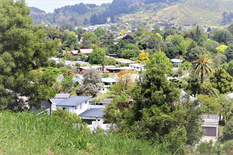 24 Riverside Road Whataupoko_7