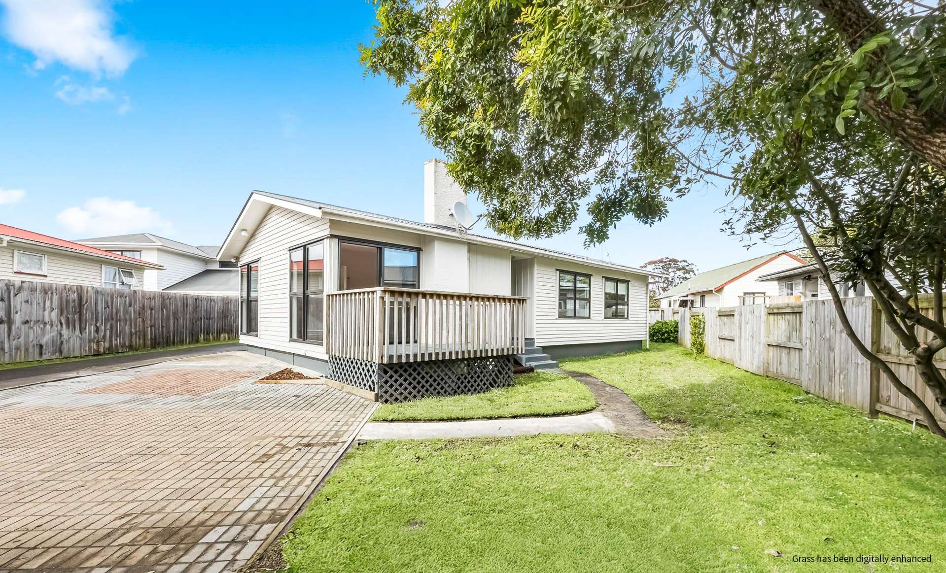 123 Riverpark Crescent Henderson_0