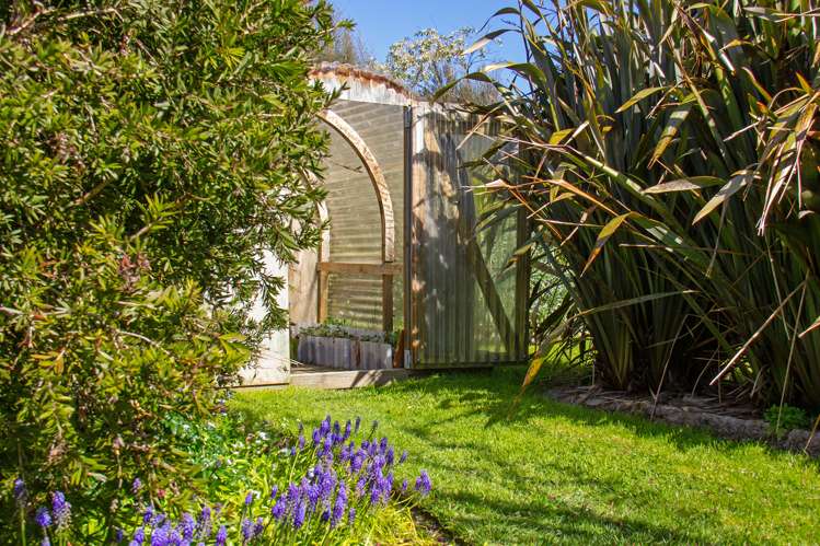 179 Gordon Street Masterton_18