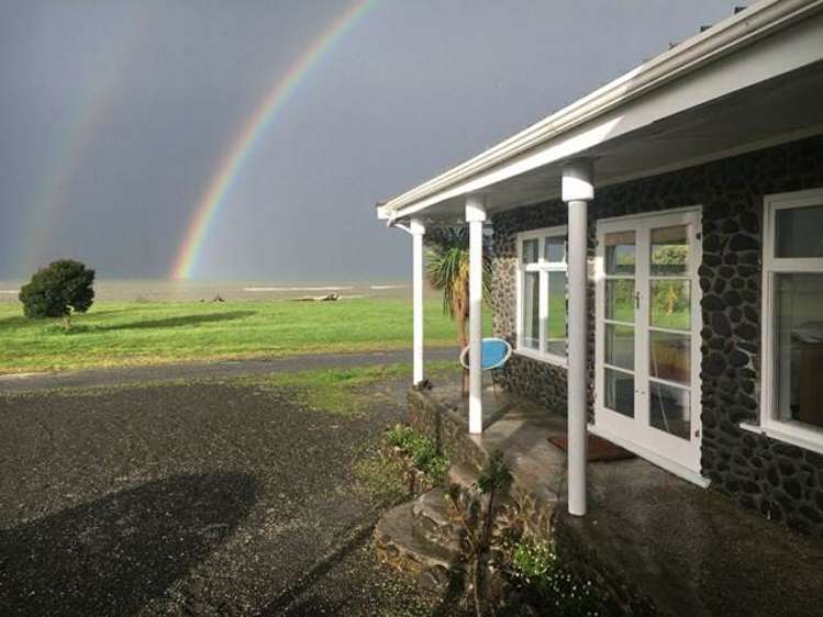 20 F Lowry Road, Whakatiwai Kaiaua_2