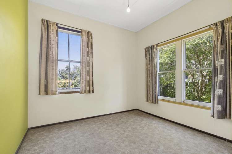 2 Rentone Street Stepneyville_10