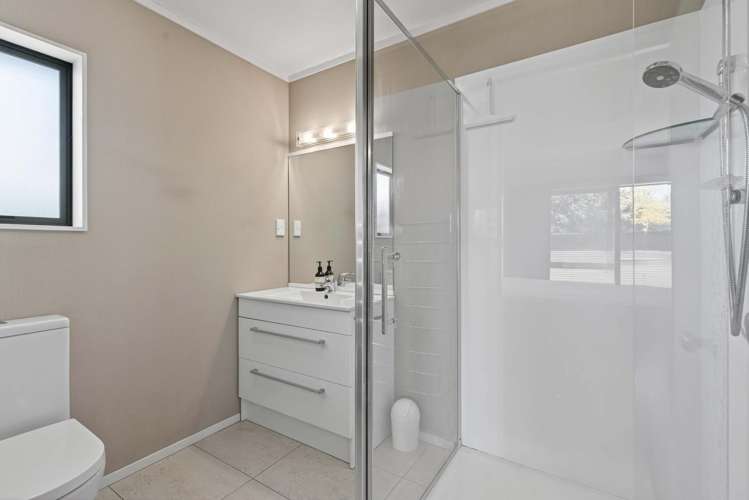 11 Harlech Glen Bethlehem_19