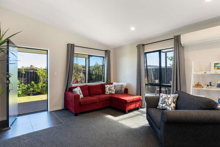 23 Spinifex Street Papamoa_11