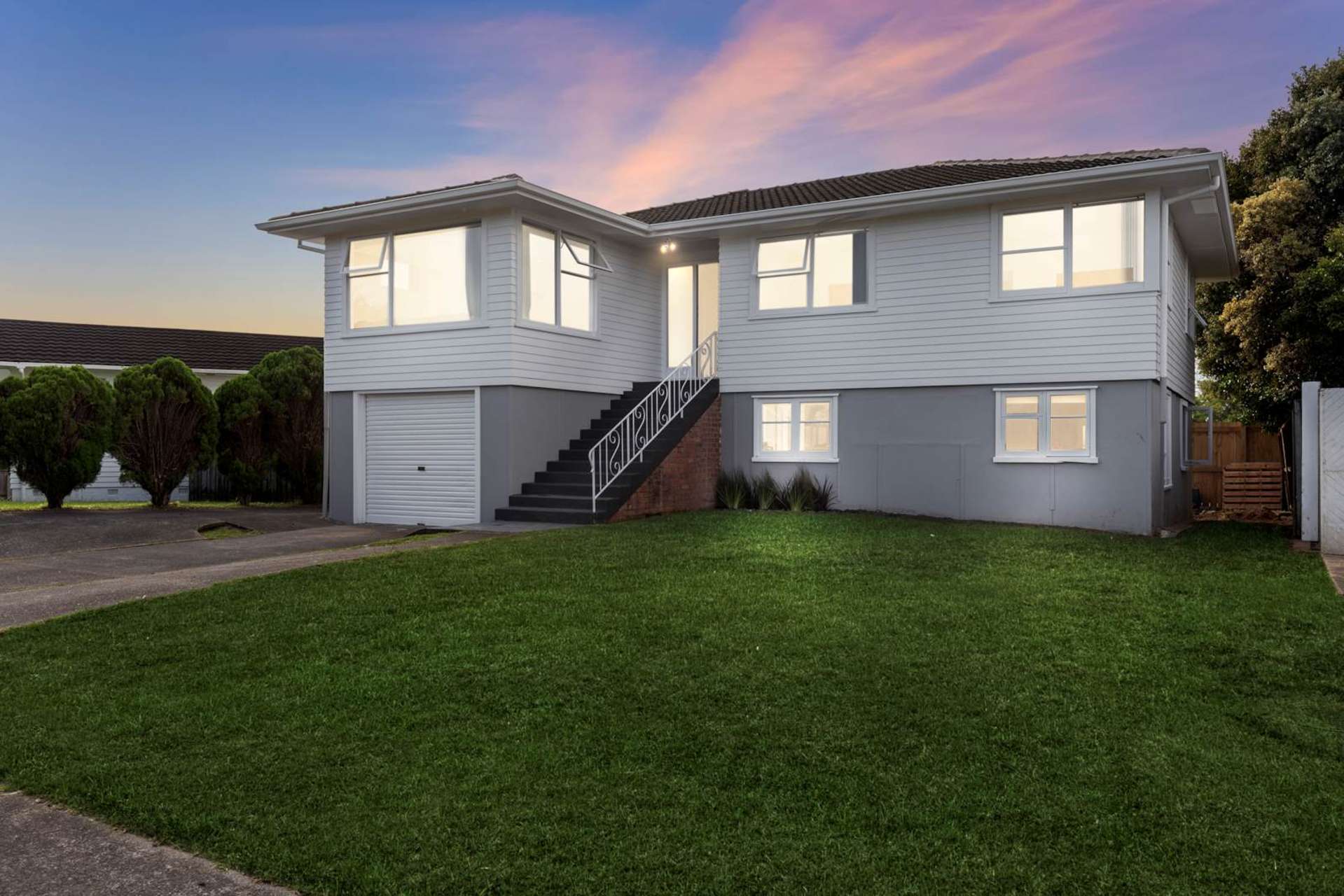 76 Reeves Road Pakuranga Heights_0