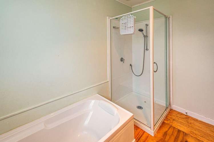 40 Brassey Street 11124_16