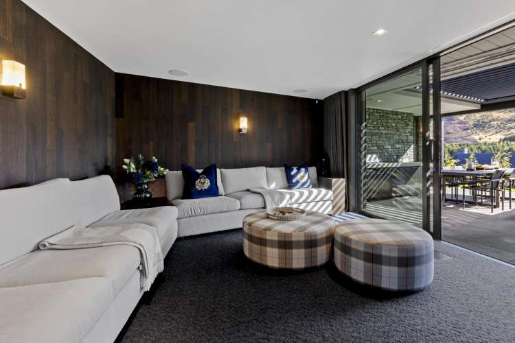 3B Ploughmans Lane Millbrook Resort_9