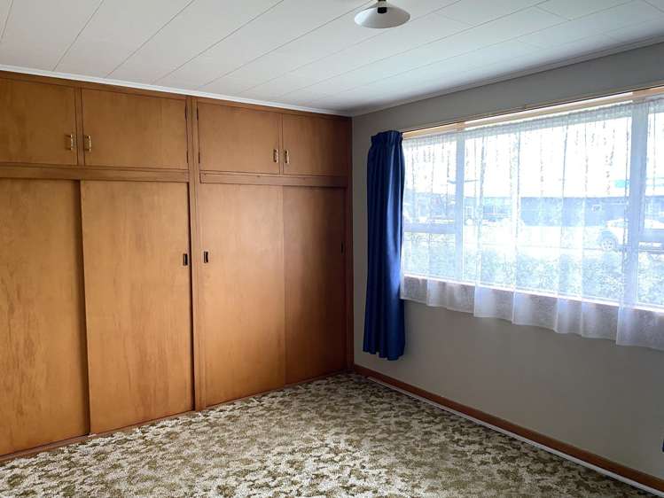 31 Bridge Street Rakaia_6