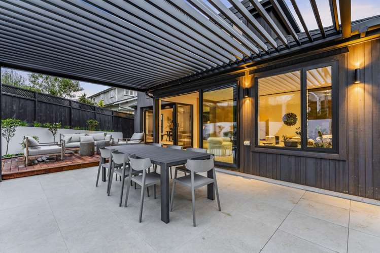 36 Watling Street Epsom_13
