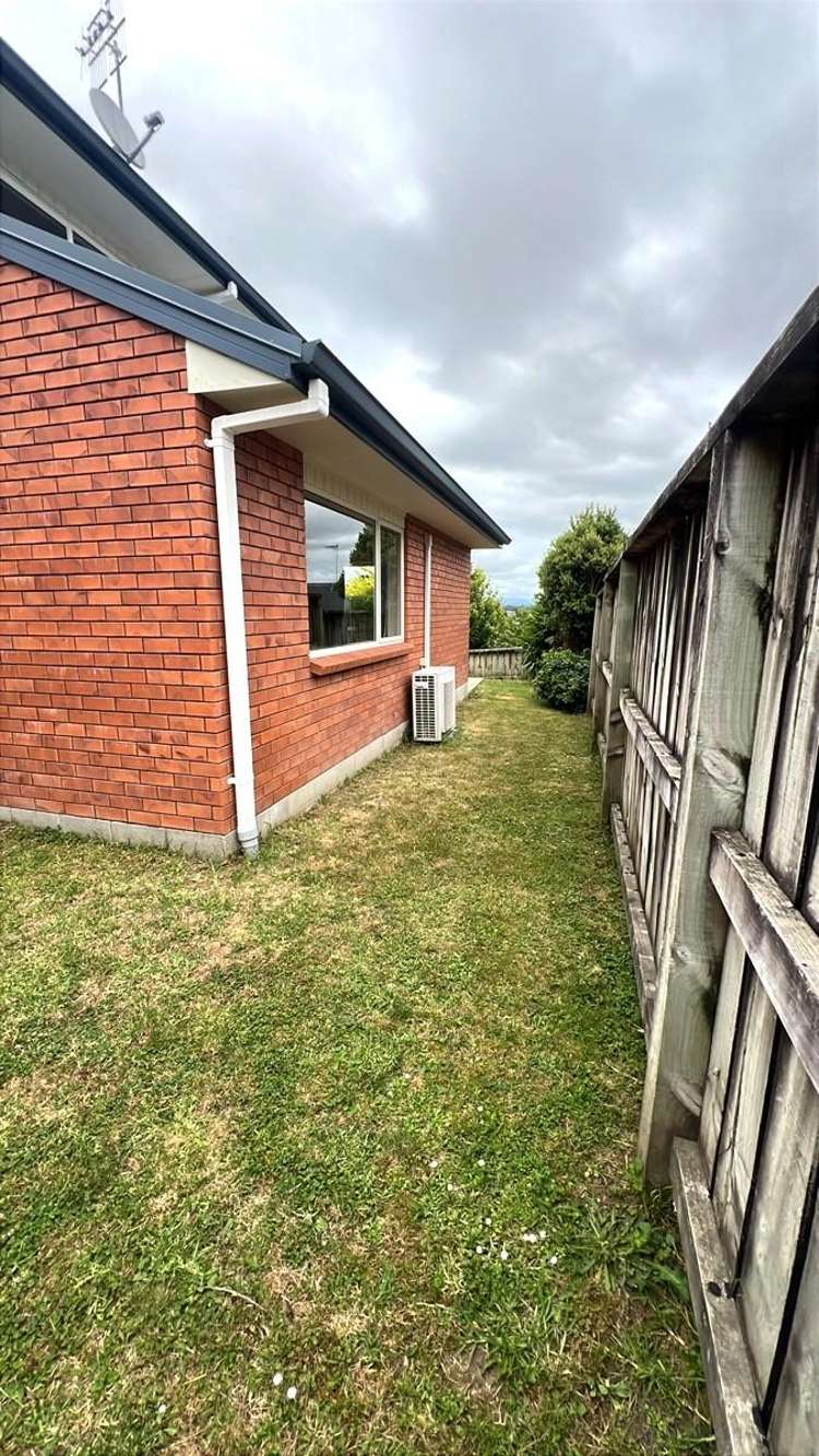 25 Maggie Place Ohauiti_15