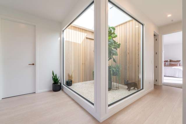 48 Meadowstone Street Gleniti_2