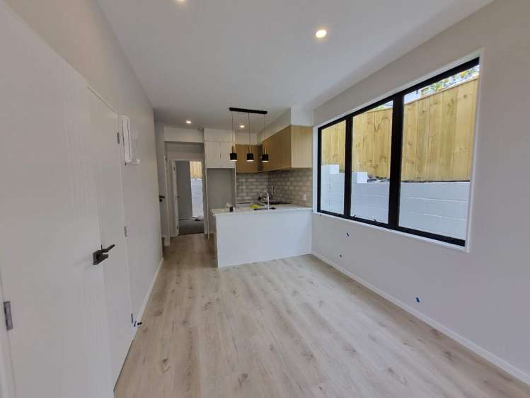 123 Barrack Road Mount Wellington_19