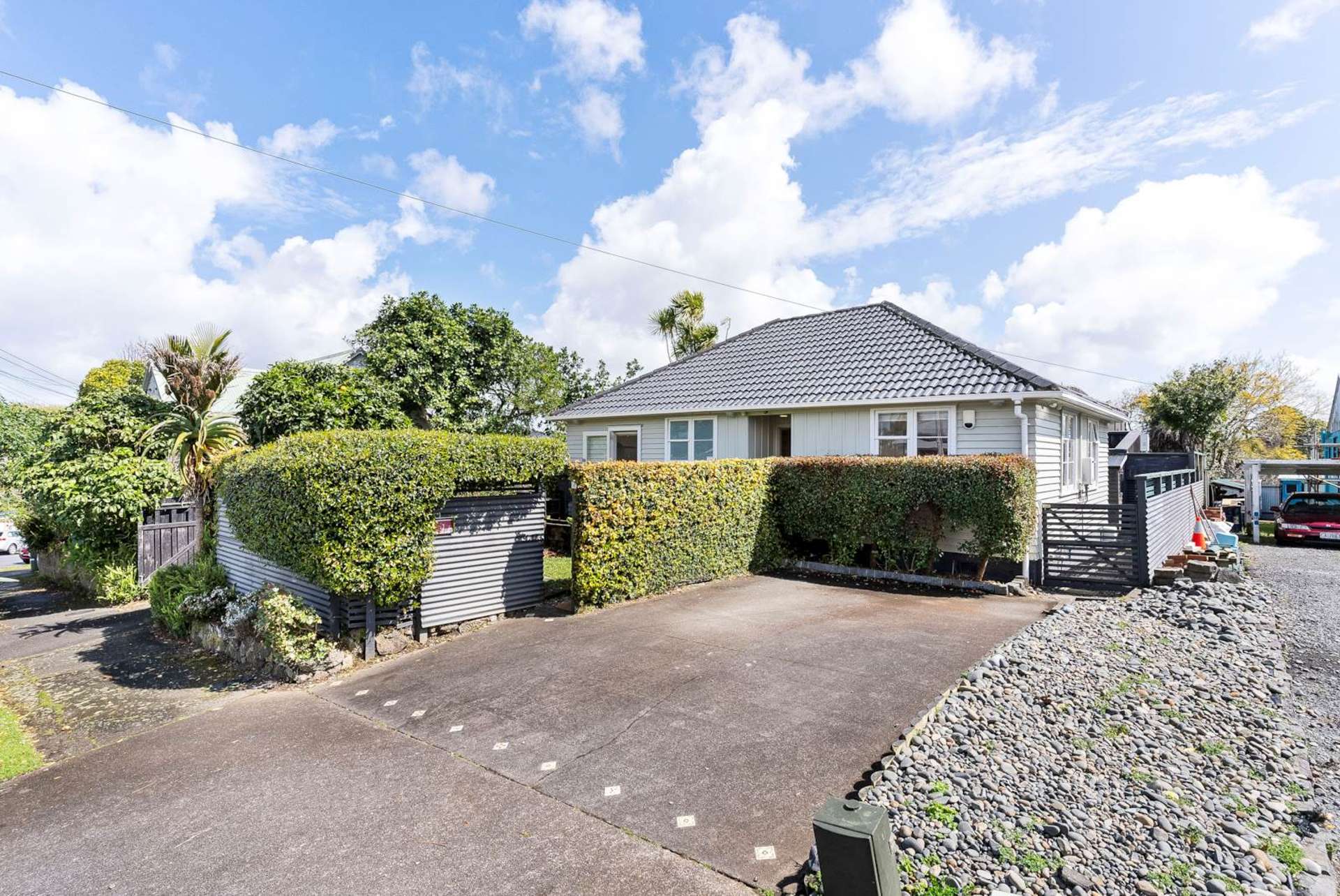 7 Sackville Street Grey Lynn_0