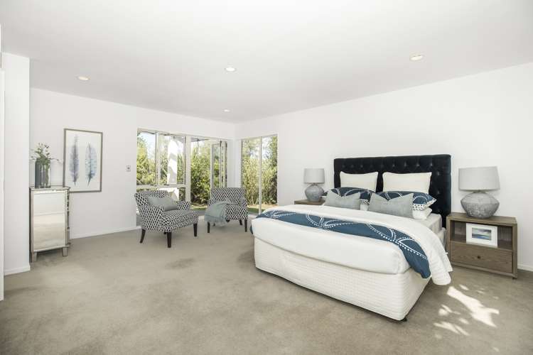 245b Hill Road The Gardens_7