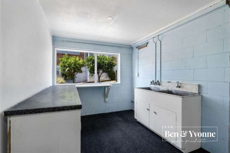 1/228 Queens Road Panmure_21