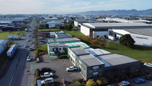 101C Waterloo Road Hornby_2