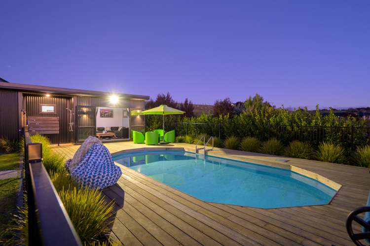 29 Redmill Road Redwood Valley_13