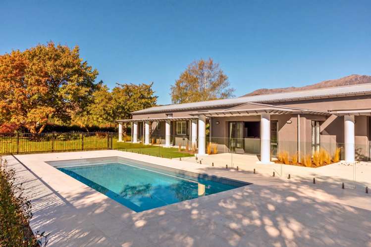 42 Central Park Avenue Lake Hayes_3