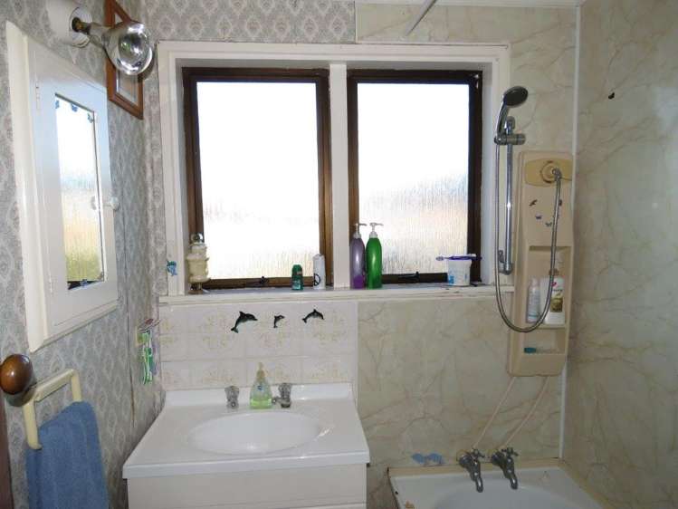 767 North Road Lorneville_9