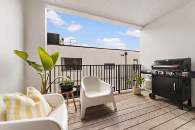 204/81 Mapou Road_1
