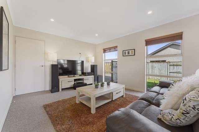 19 Walnut Grove Kelvin Grove_3