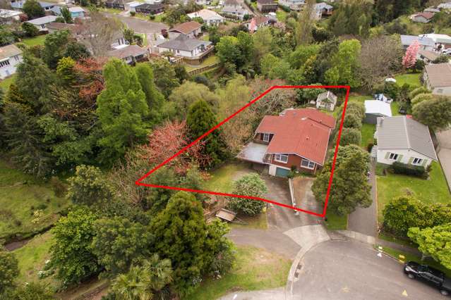 25 Glen Terrace Te Puke_2