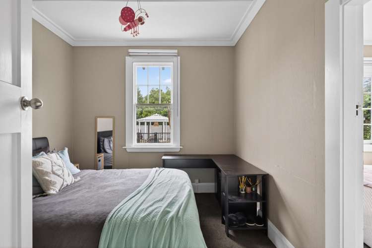 33 Albert Street Te Hapara_13