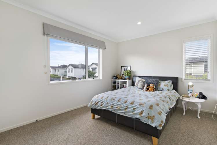 27 Anchorage Drive Karaka_8