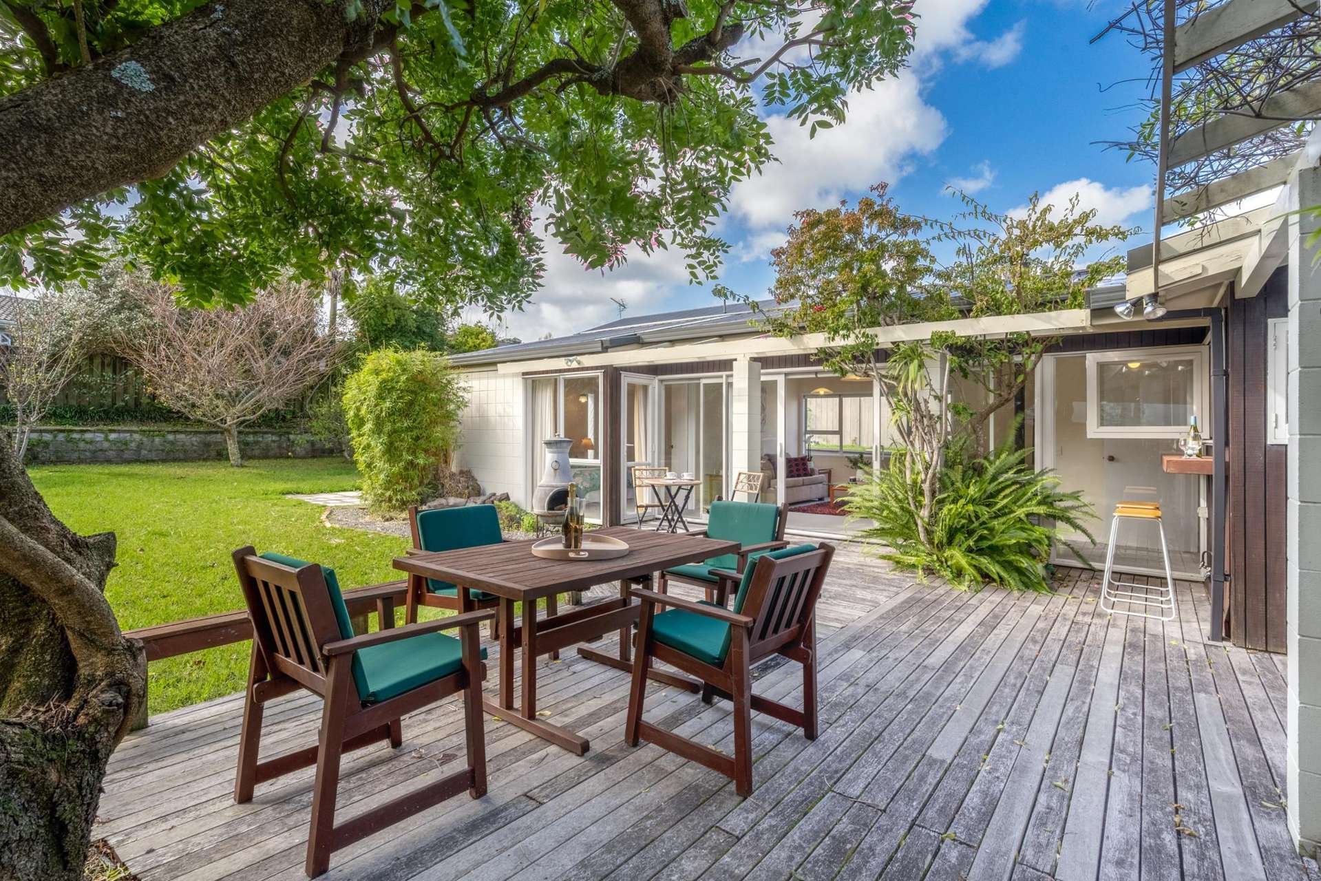 13 Tyrian Close Half Moon Bay_0