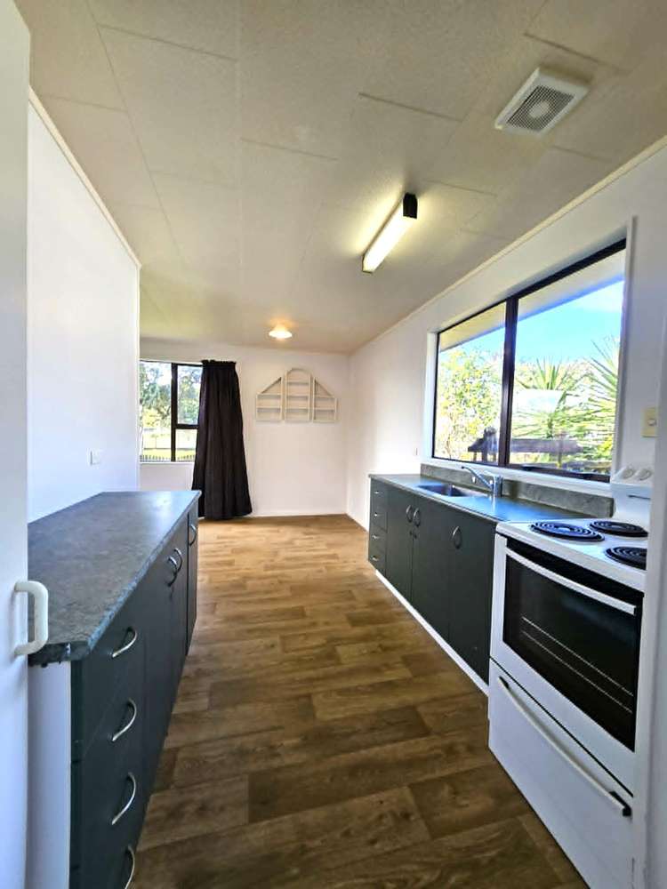50 Peter Snell Road Ruakākā_8