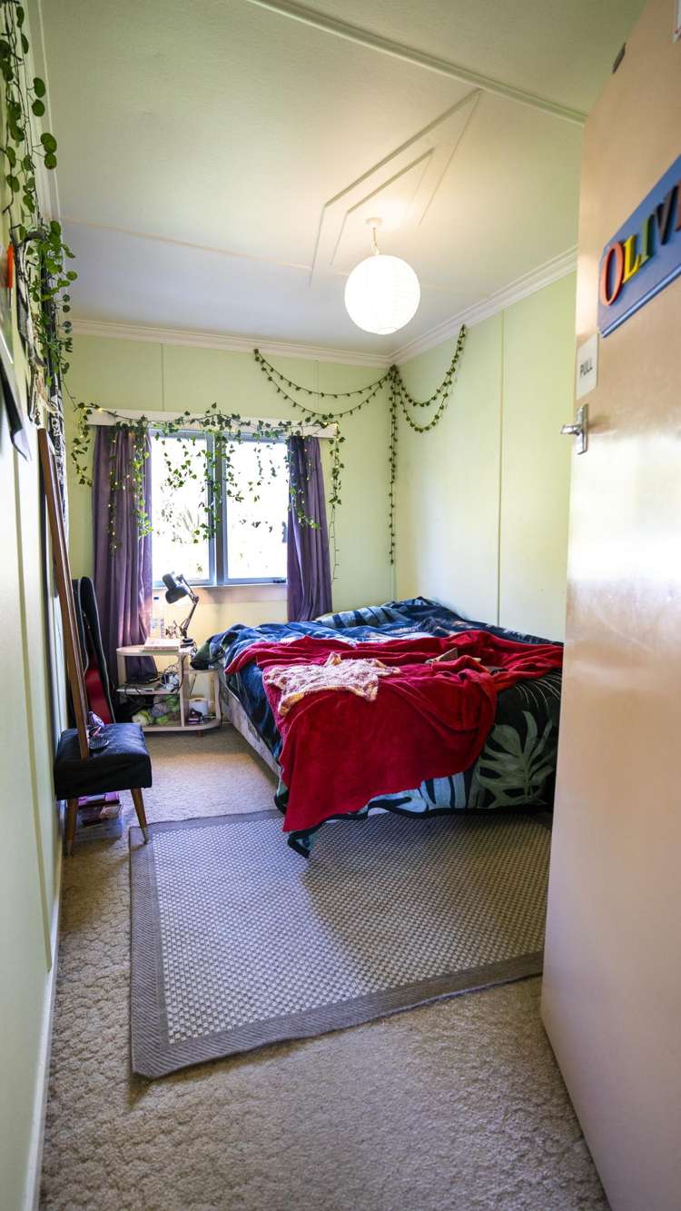 42 Falcon Street Palmerston_13