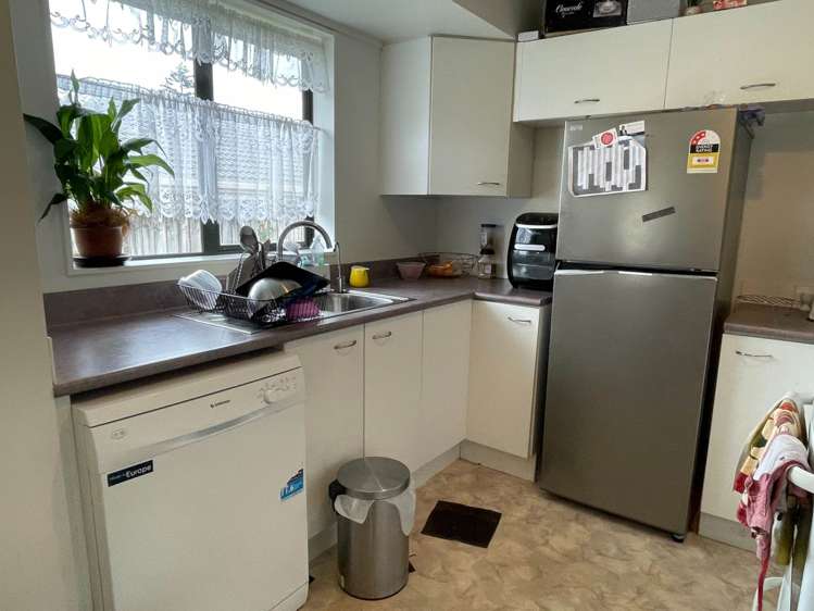 32 Legacy Drive Henderson_7