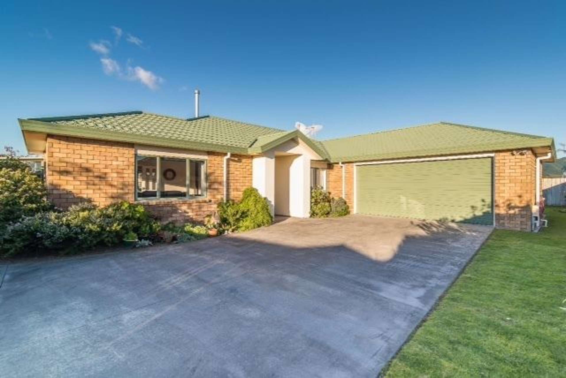 3 San Vito Place Paraparaumu Beach_0