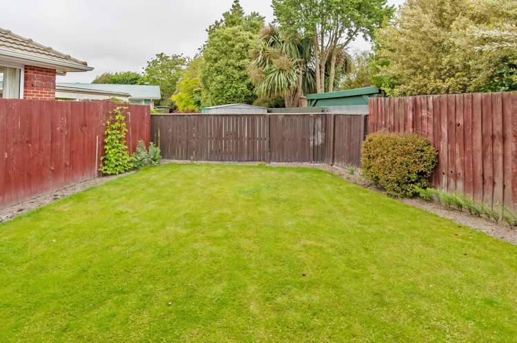 2/9 Coronado Place Broomfield_2