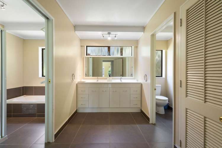 15 Blundell Place Katikati_23