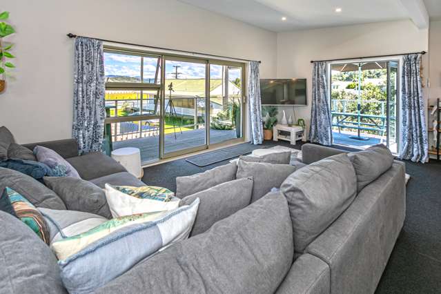 336 Wharf Road Coromandel_2