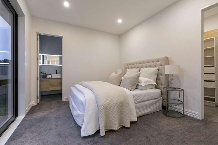 50 Pacific Heights Road Orewa_19