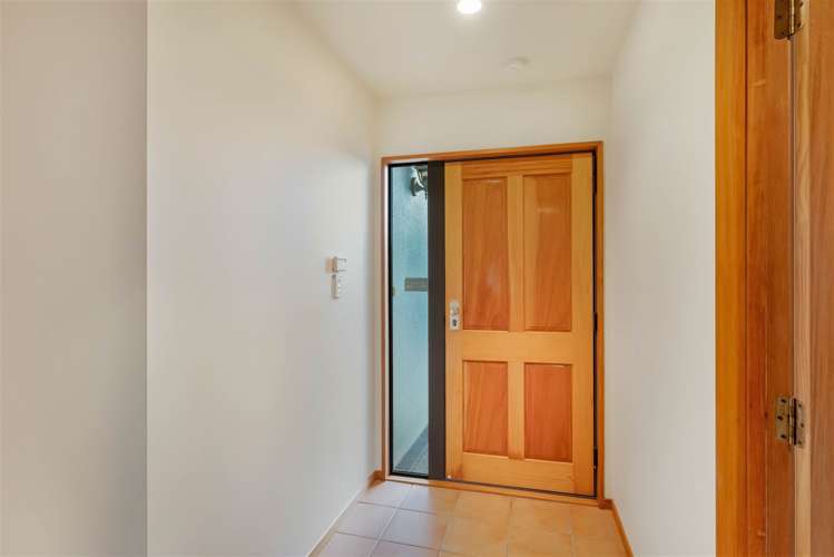 3 Empress Place Halswell_21