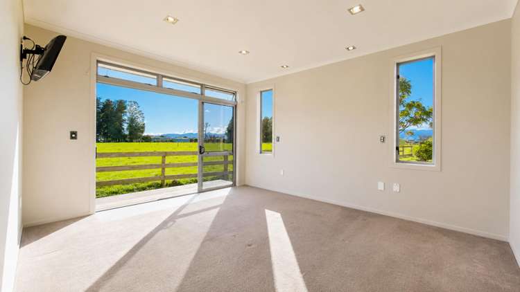 116 Oparia Road Turua_10