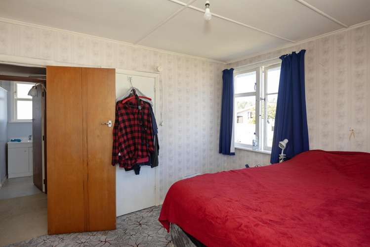 2 Milner Street Oamaru North_14