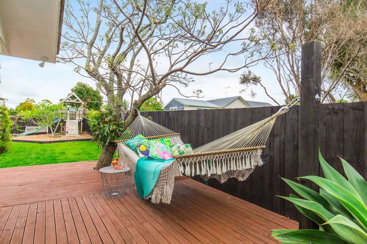 56 Shelly Bay Road Beachlands_15