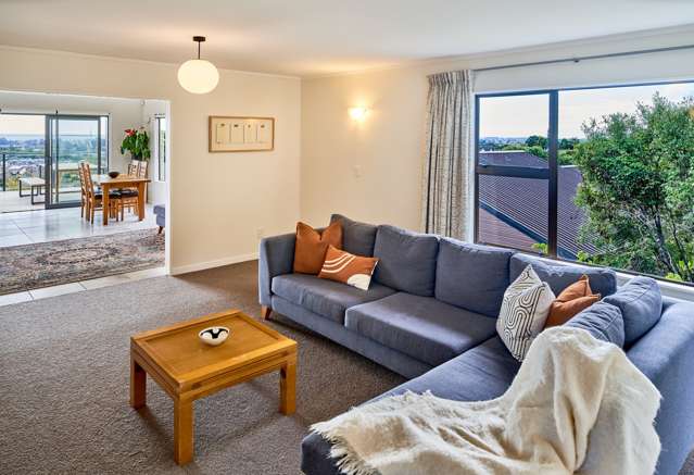 58 Kotare Street Waikanae_4