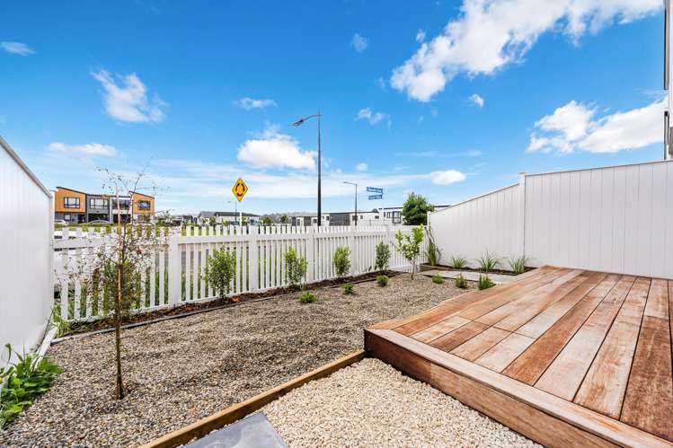 35 Observation Green Hobsonville_3