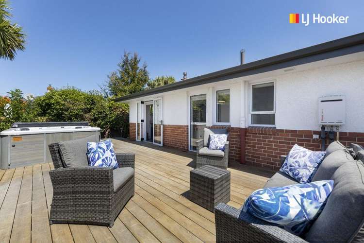 52 Forfar Street Mosgiel_24