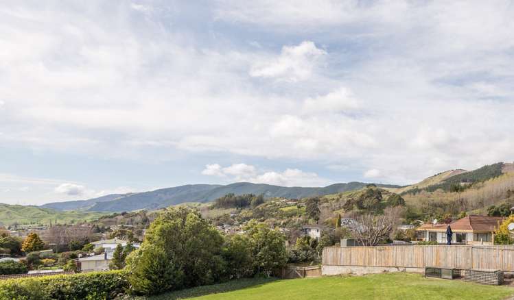 8 Eversley Terrace Richmond_18