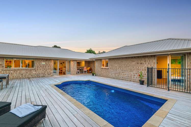 43 Moses Road Kaukapakapa_35