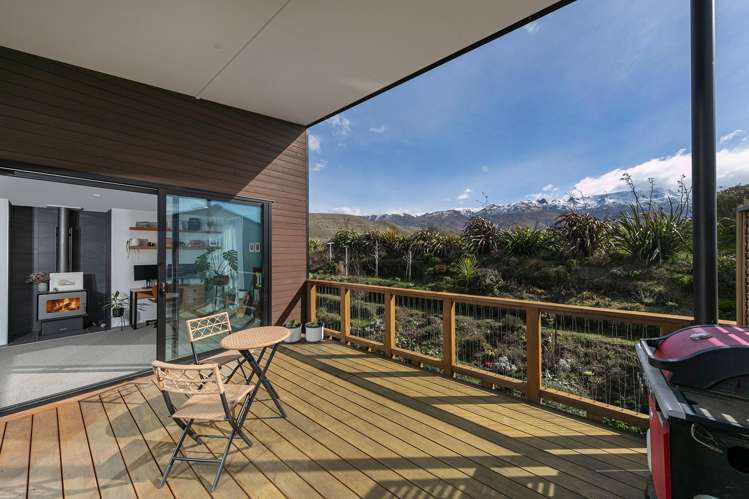 33 Stratford Drive, Mount Pisa Cromwell_6