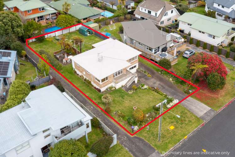 52 Smiths Road Matua_15