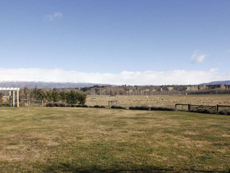 180 Galloway Road Alexandra_15